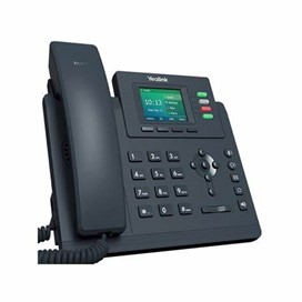 本页图片/档案 - 78222
