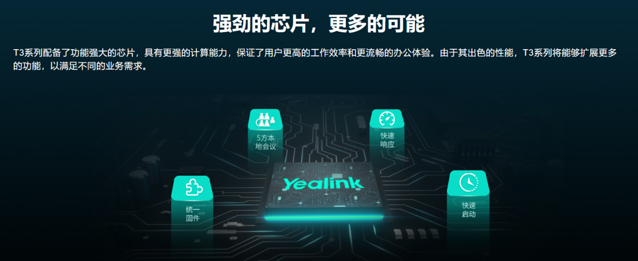 本页图片/档案 - 786
