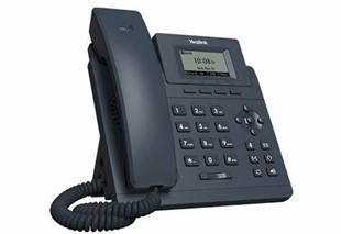 本页图片/档案 - u9