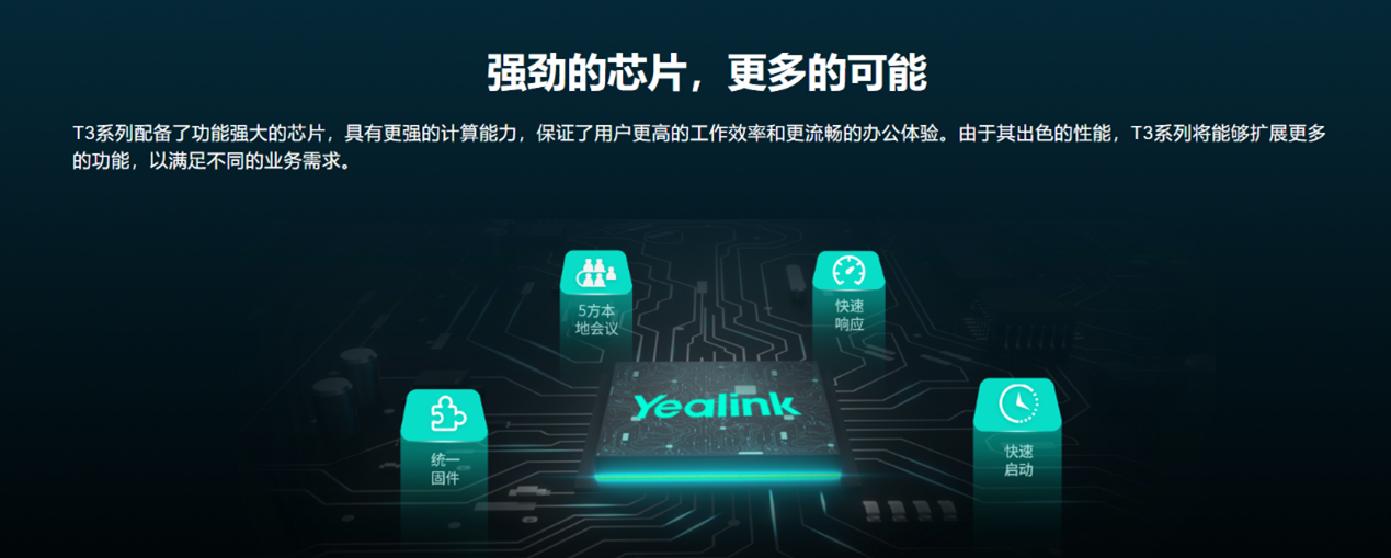 本页图片/档案 - 677