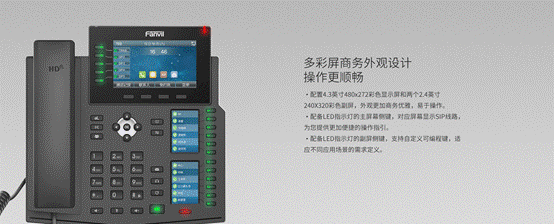 本页图片/档案 - 557