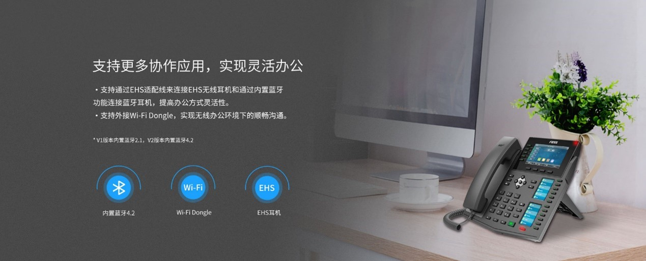 本页图片/档案 - 558