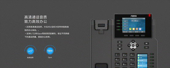 本页图片/档案 - 990