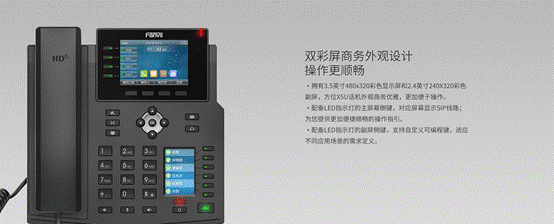 本页图片/档案 - 991