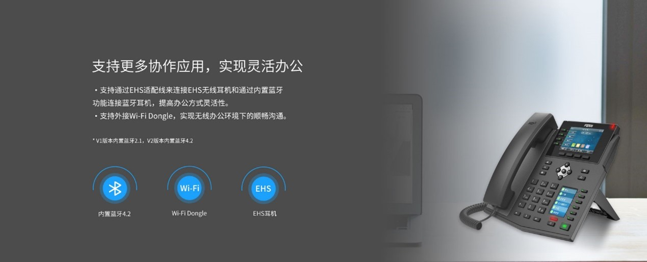 本页图片/档案 - 992