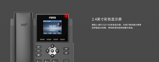 本页图片/档案 - 941