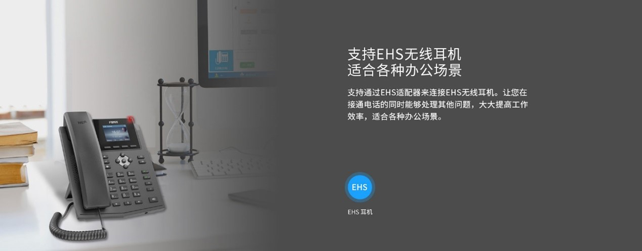 本页图片/档案 - 943