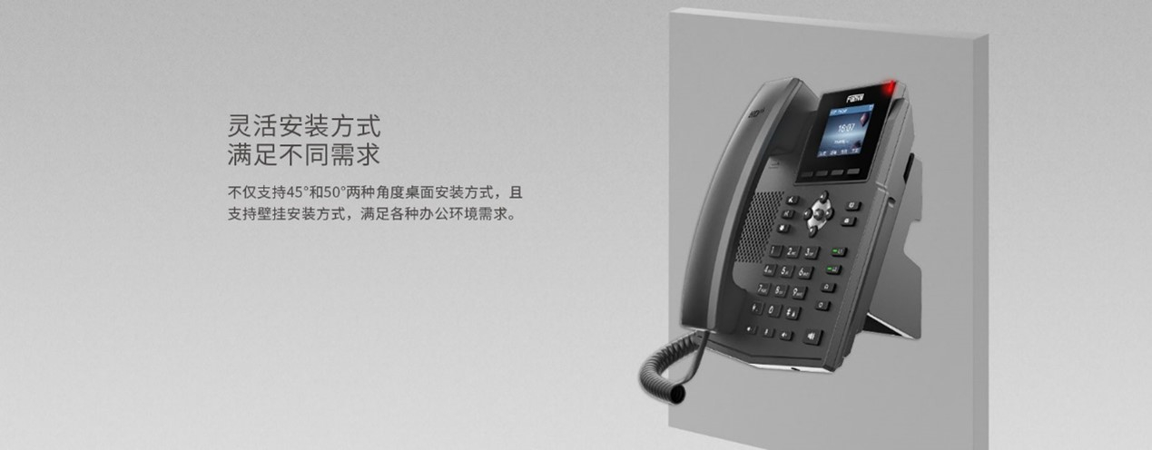 本页图片/档案 - 944