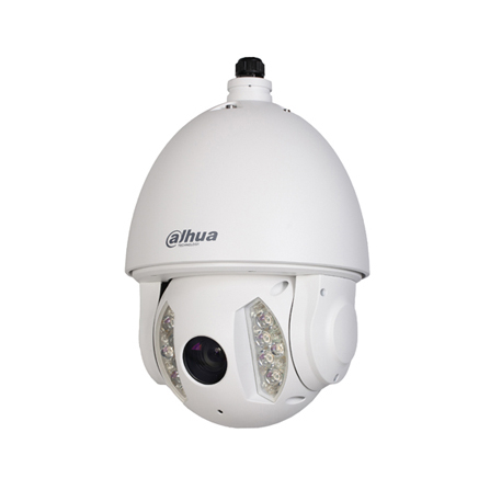 本页图片/档案 - cctv-ip-ptz-05_1