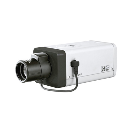 本页图片/档案 - cctv-ip-box-05_1