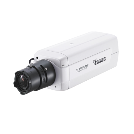 本页图片/档案 - cctv-ip-box-04_1