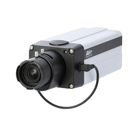 本页图片/档案 - cctv-ip-box-03_1