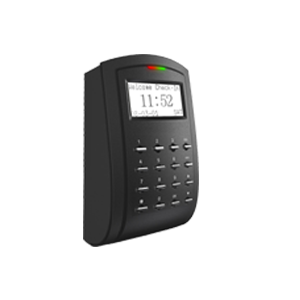 本页图片/档案 - accesscontrol-cardreader-03