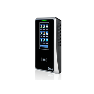 本页图片/档案 - accesscontrol-cardreader-02