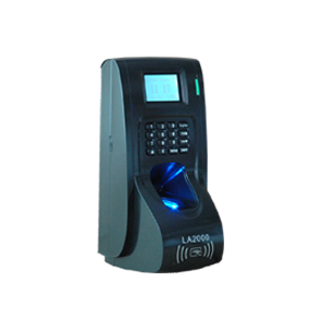 本页图片/档案 - accesscontrol-fingerprint-04