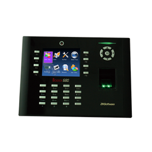 本页图片/档案 - accesscontrol-fingerprint-03