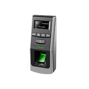本页图片/档案 - accesscontrol-fingerprint-02