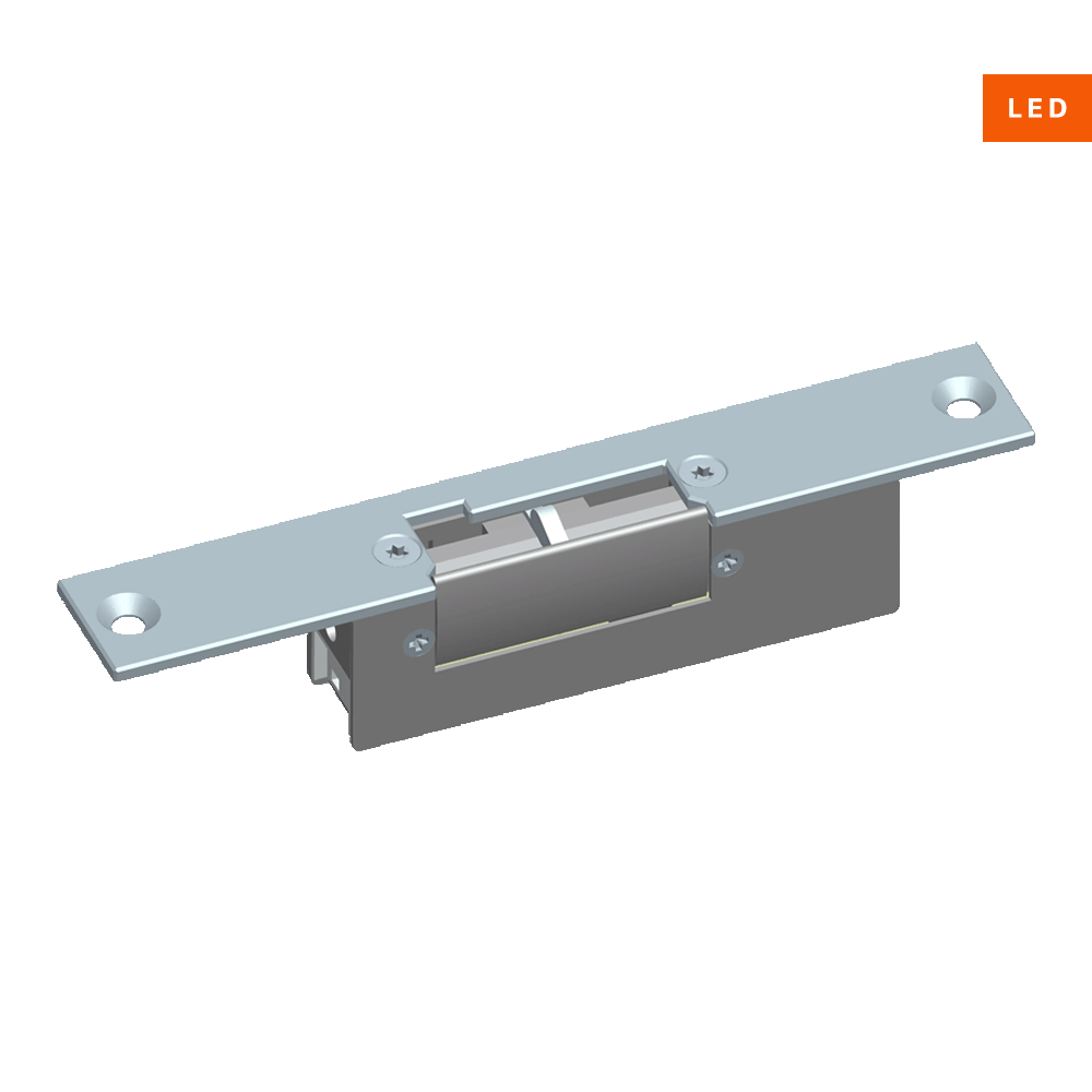 本页图片/档案 - accesscontrol-doorlock-04
