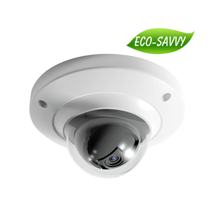 本页图片/档案 - cctv-ip-dome-05_1
