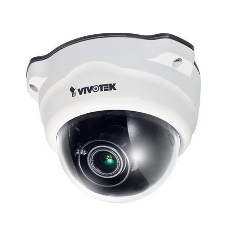 本页图片/档案 - cctv-ip-dome-04_1