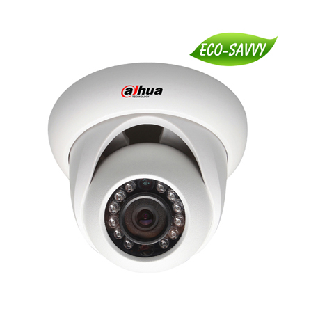 本页图片/档案 - cctv-ip-irdome-05_1