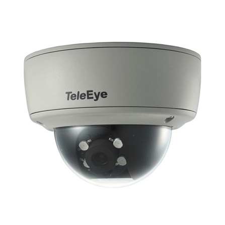 本页图片/档案 - cctv-ip-irdome-04_1