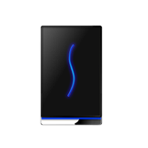 本頁圖片/檔案 - accesscontrol-cardreader-04